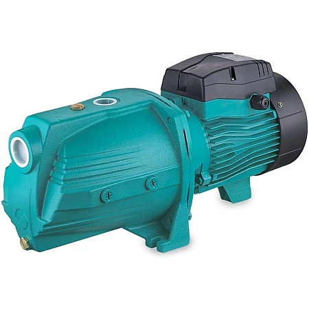 Поверхневий насоc LEO 3.0 AJm75