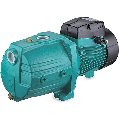 Поверхностный насос LEO 3.0 3ACm60