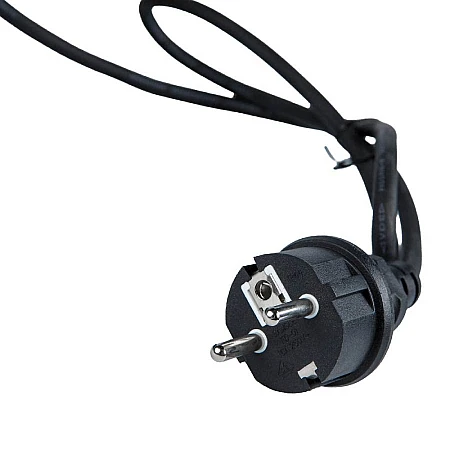 Поверхневий насоc LEO 3.0 3ACm100S - фото 6