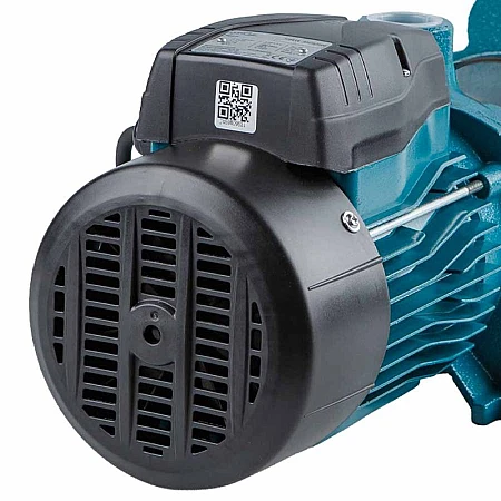 Поверхневий насоc LEO 3.0 4ACm100S - фото 12