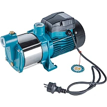 Поверхневий насоc LEO 3.0 4ACm100S