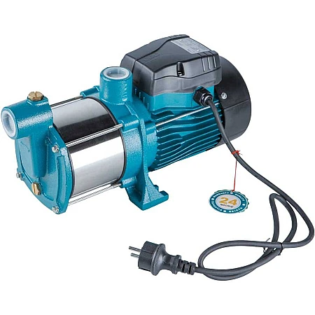 Поверхневий насоc LEO 3.0 5ACm100S