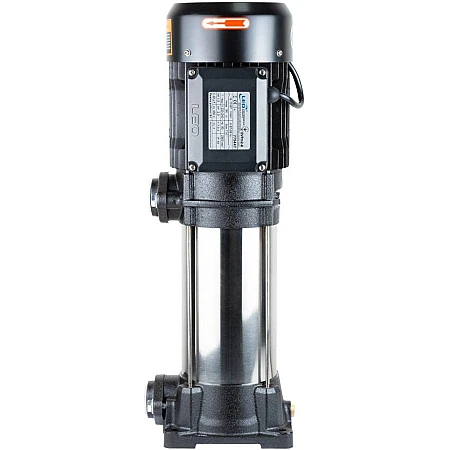 Поверхневий насоc LEO 3.0 EVPm2-8 - фото 9