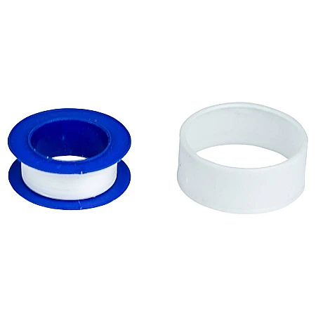 Поверхневий насоc LEO 3.0 EVPm2-8 - фото 11