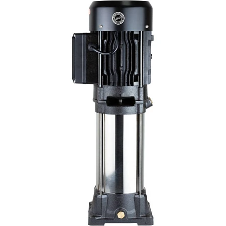 Поверхневий насоc LEO 3.0 EVPm2-8 - фото 7