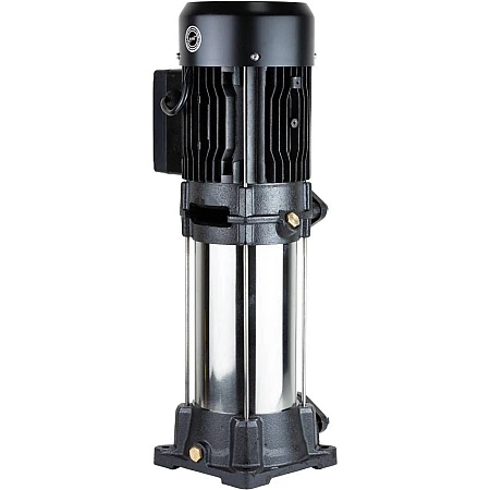 Поверхневий насоc LEO 3.0 EVPm2-8 - фото 6