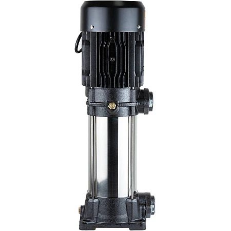 Поверхневий насоc LEO 3.0 EVPm2-8 - фото 5