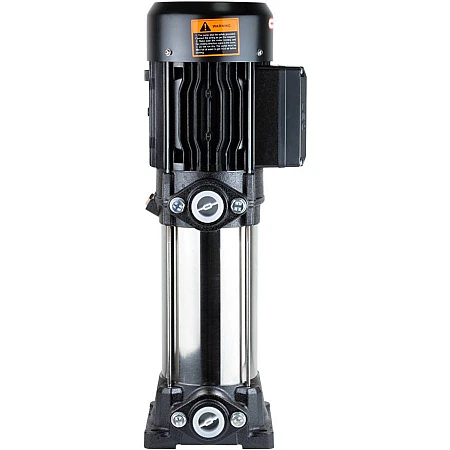 Поверхневий насоc LEO 3.0 EVPm2-8 - фото 3