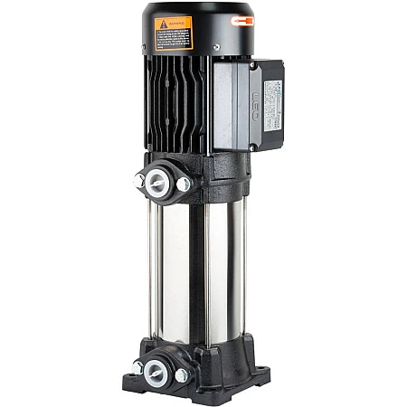 Поверхневий насоc LEO 3.0 EVPm2-8