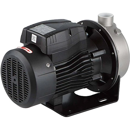 Поверхневий насоc LEO 775519 - фото 2