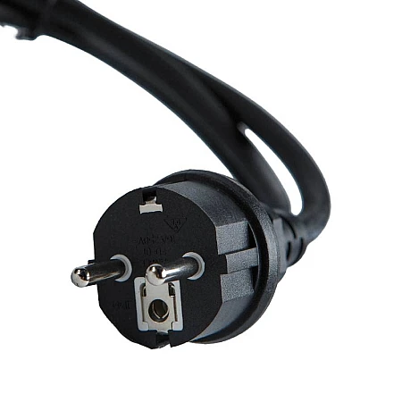 Поверхневий насоc LEO 775519 - фото 10