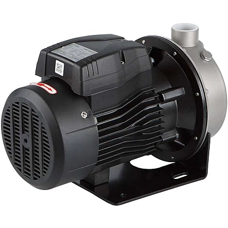 Поверхневий насоc LEO 775520 - фото 2