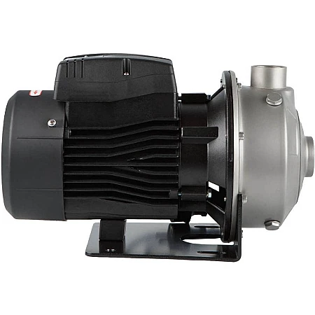 Поверхневий насоc LEO 775520 - фото 5