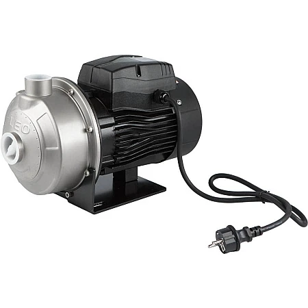 Поверхневий насоc LEO 775520