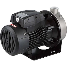 Поверхностный насос LEO 775521 - фото 2