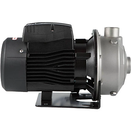 Поверхностный насос LEO 775521 - фото 5