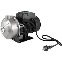 Поверхностный насос LEO 775521