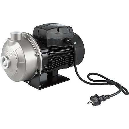 Поверхностный насос LEO 775521