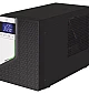 Источник бесперебойного питания Legrand Keor SPE 750VA/600W LCD USB RS232 6xC13 
