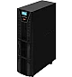 Источник бесперебойного питания LogicPower Smart-UPS 6000 PRO (with battery)  - фото 2