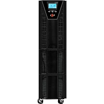 Smart-UPS 6000 PRO (with battery)