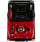 Дизельний генератор КВІТКА PRO KDG9000E  - фото 4
