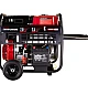 Дизельний генератор КВІТКА PRO KDG9000E  - фото 6