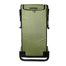 Зарядна станція Bandera Power 1730 s (7200 Вт·год) - фото 2