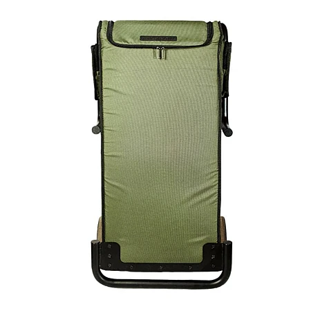 Зарядна станція Bandera Power 1730 s (7200 Вт·год) - фото 2