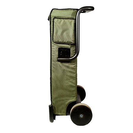 Зарядна станція Bandera Power 1730 s (7200 Вт·год) - фото 3