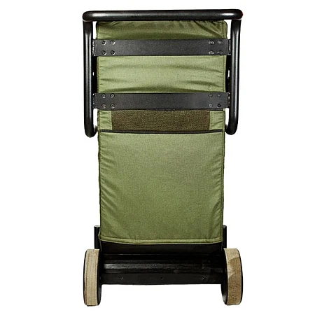 Зарядна станція Bandera Power 1730 s (7200 Вт·год) - фото 4