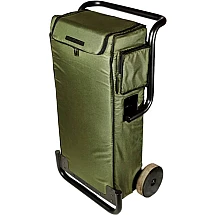 Зарядна станція Bandera Power 1730 s (7200 Вт·год)