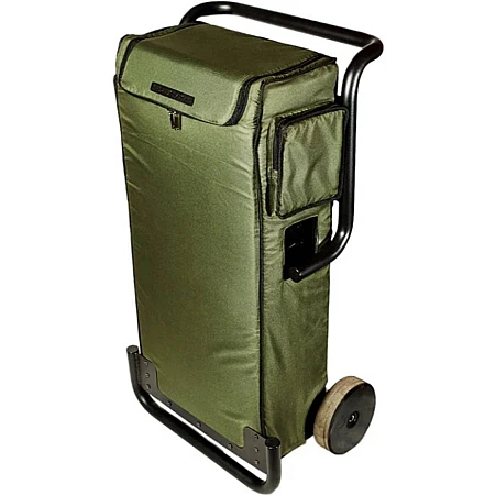 Зарядна станція Bandera Power 1730 s (7200 Вт·год)