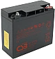 Акумуляторна батарея CSB GP12170I 12V 17Ah 