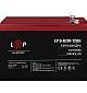 Аккумуляторная батарея Logicpower AGM 6-DZM-12 Ah 