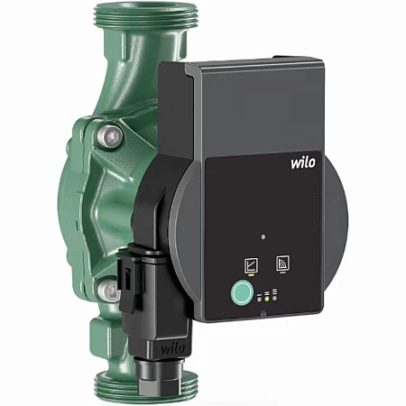 Циркуляционный насос Wilo Atmos PICO 30/1-6