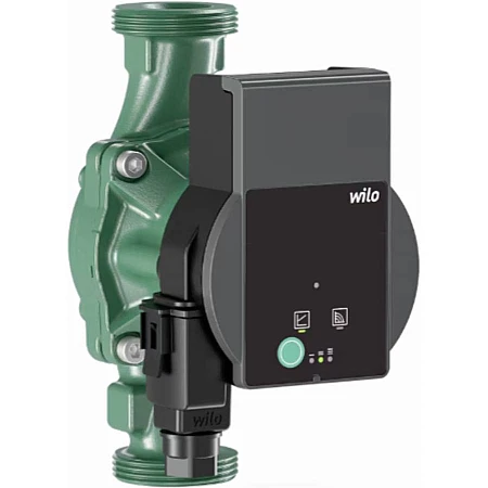 Циркуляционный насос Wilo Atmos PICO 25/1-6-130