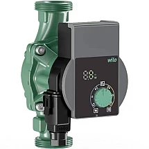 Yonos PICO1.0 30/1-4