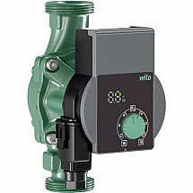 Yonos PICO1.0 25/1-8