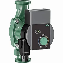 Yonos PICO1.0 25/1-6-130