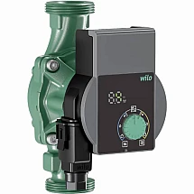 Yonos PICO1.0 25/1-6