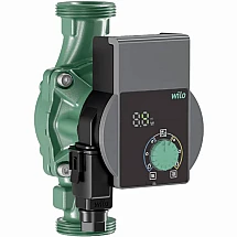 Yonos PICO1.0 25/1-4-130