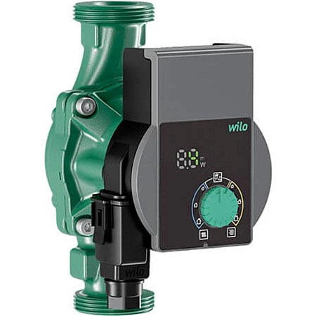 Циркуляційний насос Wilo Yonos PICO1.0 25/1-4