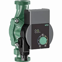 Yonos PICO1.0 15/1-6