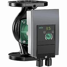 Yonos MAXO 80/0,5-12 PN 10