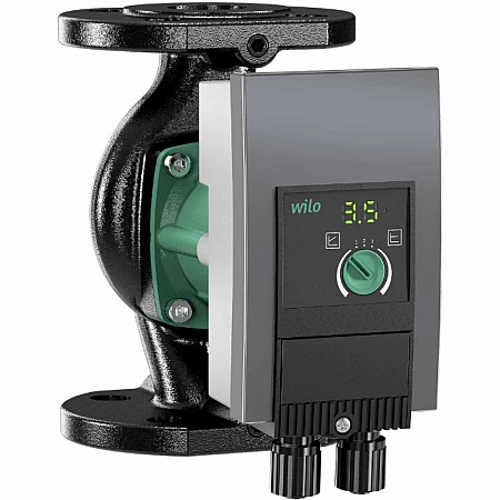 Циркуляційний насос Wilo Yonos MAXO 80/0,5-6 PN 10