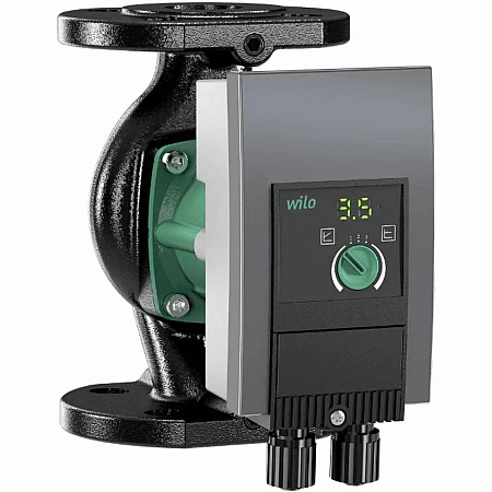 Циркуляційний насос Wilo Yonos MAXO 80/0,5-6 PN 6