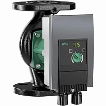 Yonos MAXO 50/0,5-16 PN 6/10