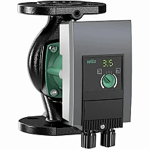 Yonos MAXO 40/0,5-16 PN 6/10