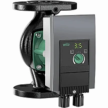 Yonos MAXO 40/0,5-12 PN 6/10